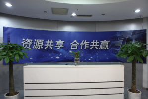 雨山服务器托管5月最新价格